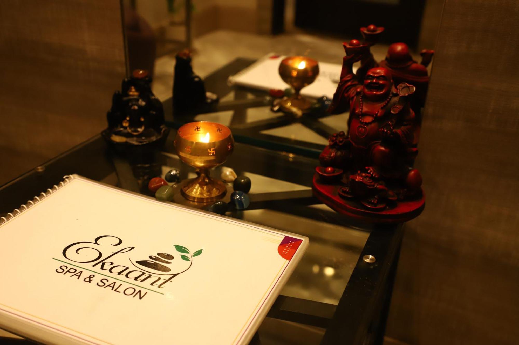 Efcee Sarovar Premiere 5* Bhavnagar